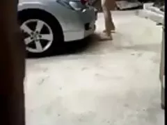 Violación mi hermano con hermana peliculas online español xxx anal follada por mí
