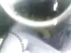 Hermano y hermana pequeña en este videos en español xxx momento